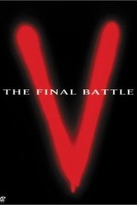 Watch V The Final Battle Vidbull